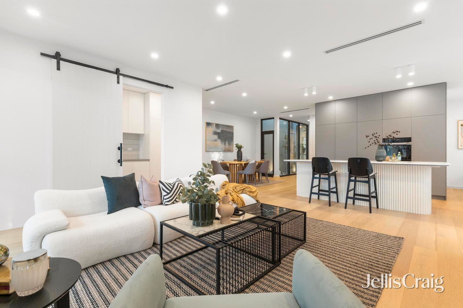 5a Utah Road, Glen&nbsp;Waverley image 8