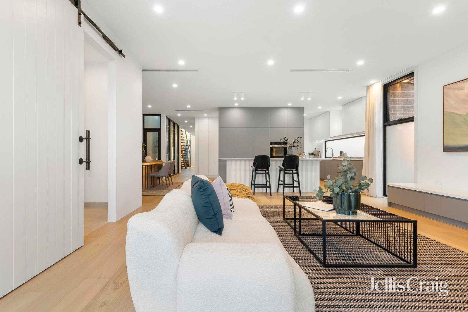 5a Utah Road, Glen&nbsp;Waverley image 9