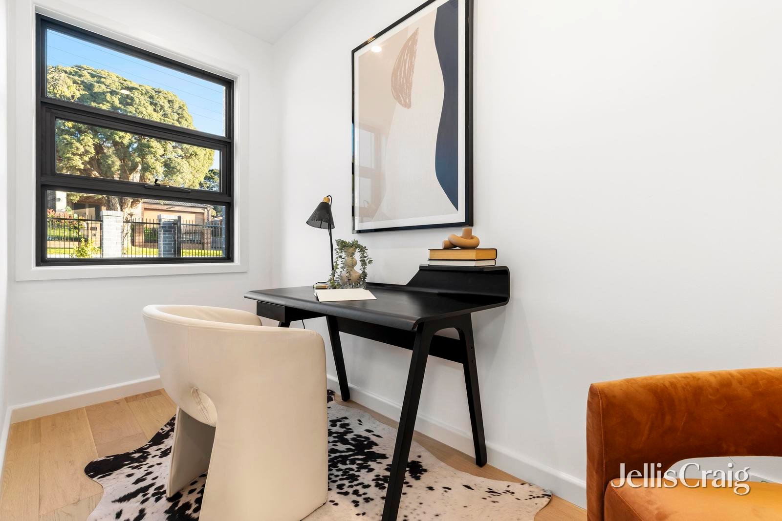 5a Utah Road, Glen&nbsp;Waverley image 10