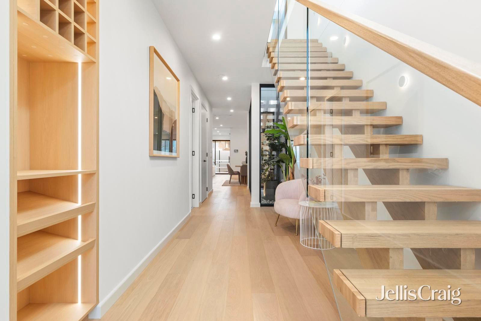 5a Utah Road, Glen&nbsp;Waverley image 11