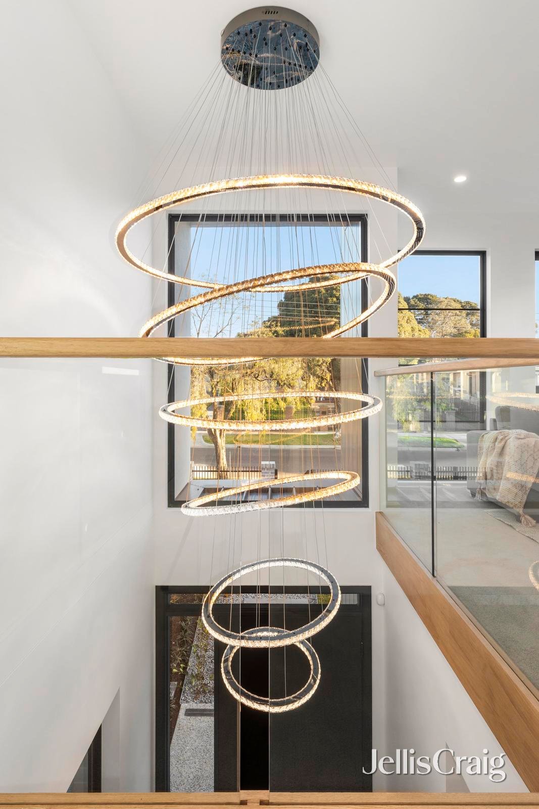 5a Utah Road, Glen&nbsp;Waverley image 12