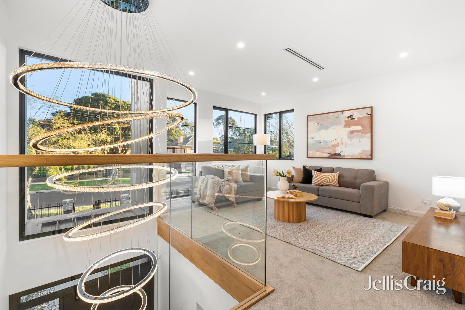 5a Utah Road, Glen&nbsp;Waverley image 13