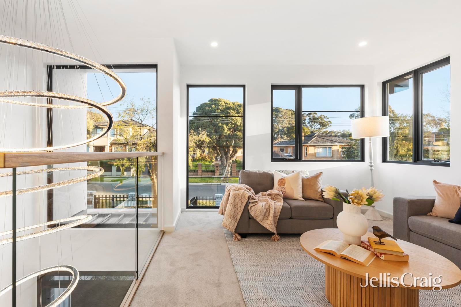 5a Utah Road, Glen&nbsp;Waverley image 14