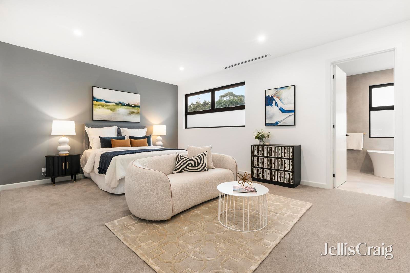 5a Utah Road, Glen&nbsp;Waverley image 16