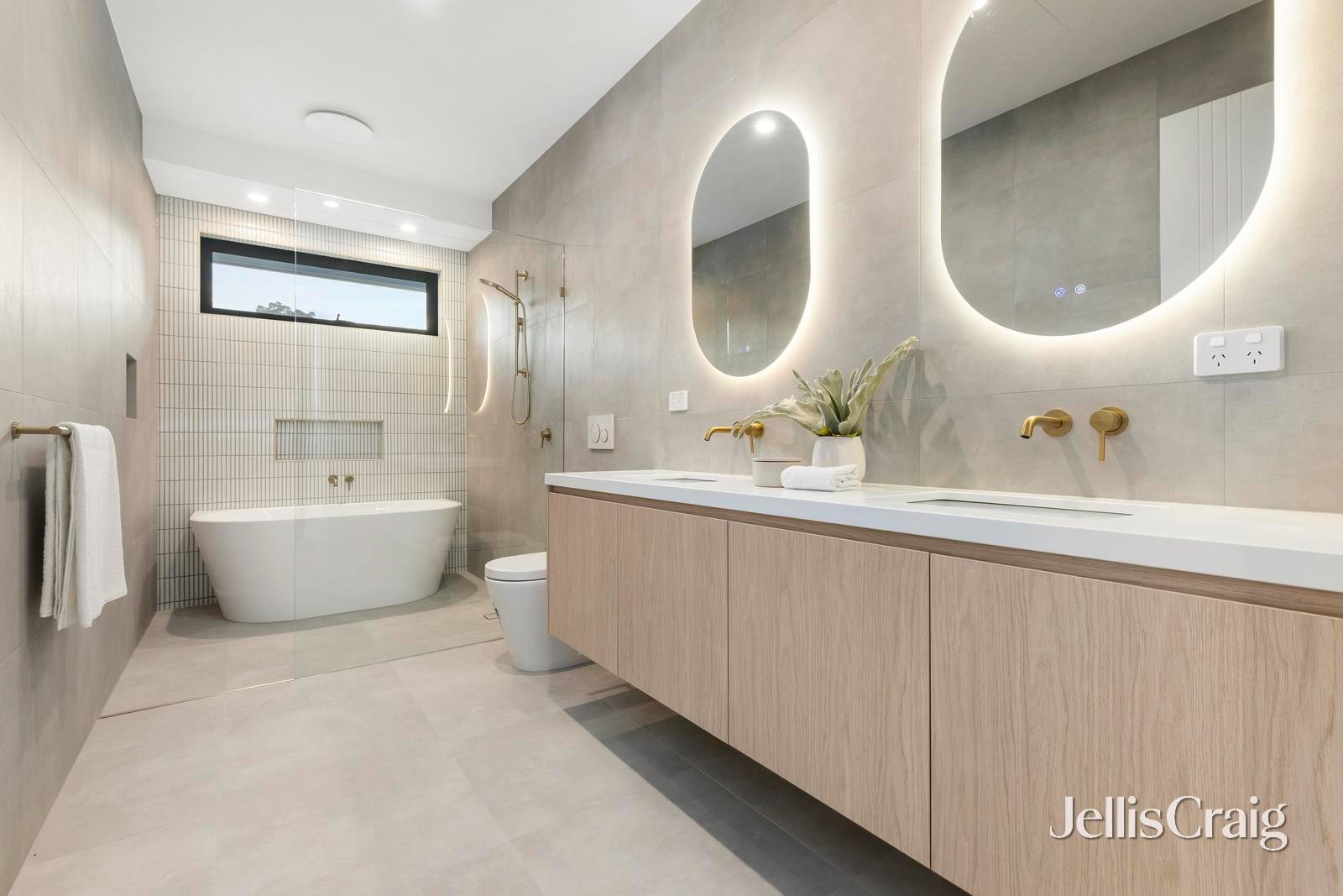 5a Utah Road, Glen&nbsp;Waverley image 17