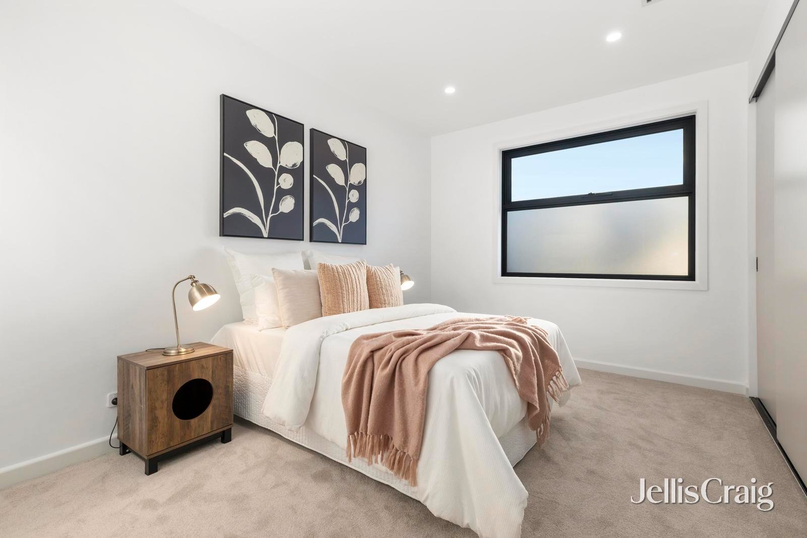 5a Utah Road, Glen&nbsp;Waverley image 19