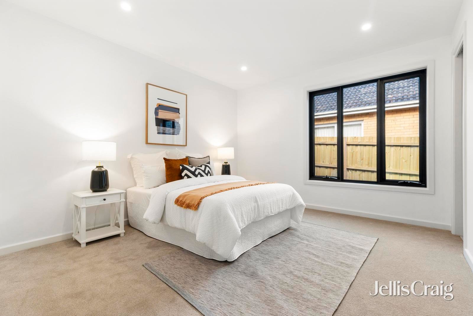 5a Utah Road, Glen&nbsp;Waverley image 21
