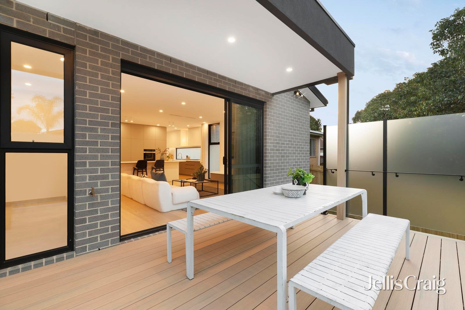 5a Utah Road, Glen&nbsp;Waverley image 23