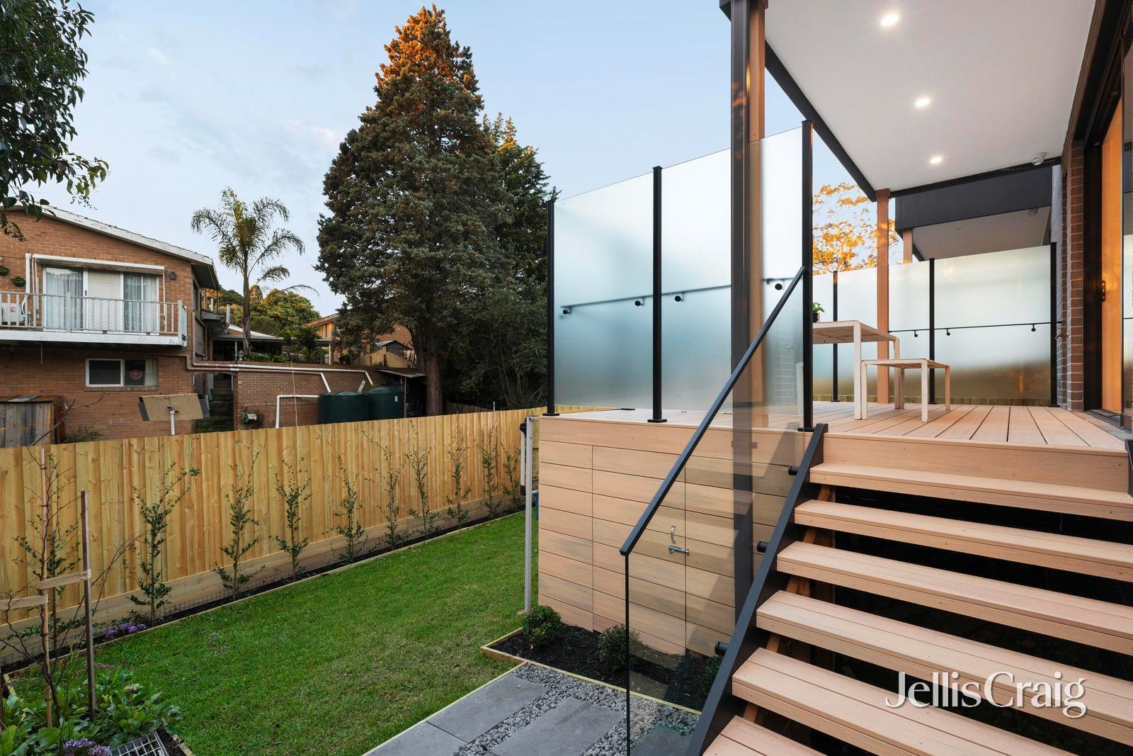 5a Utah Road, Glen&nbsp;Waverley image 24