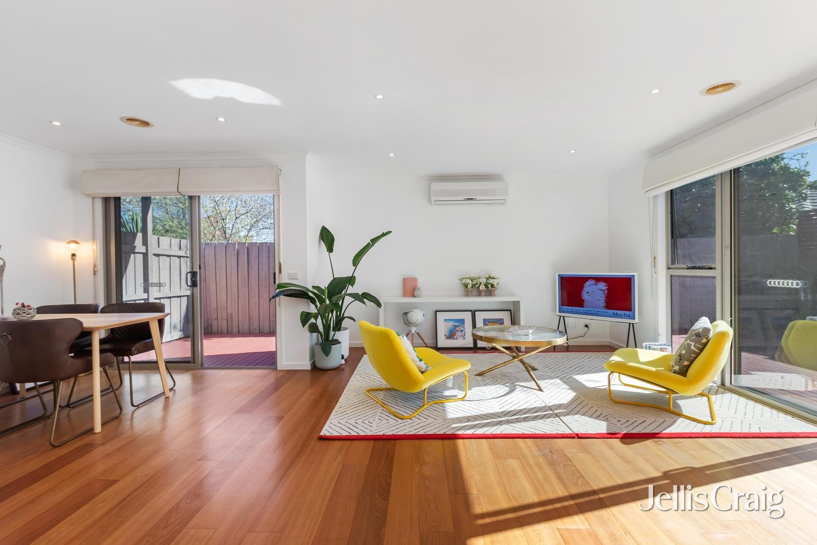 5a White Street, Bentleigh East image 2