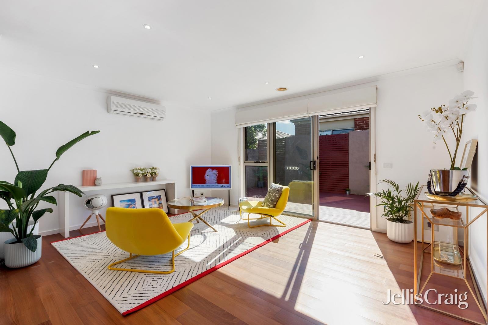 5a White Street, Bentleigh East image 3