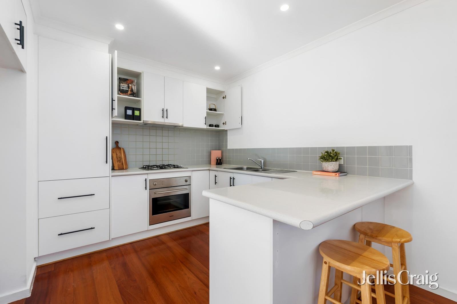 5a White Street, Bentleigh East image 4