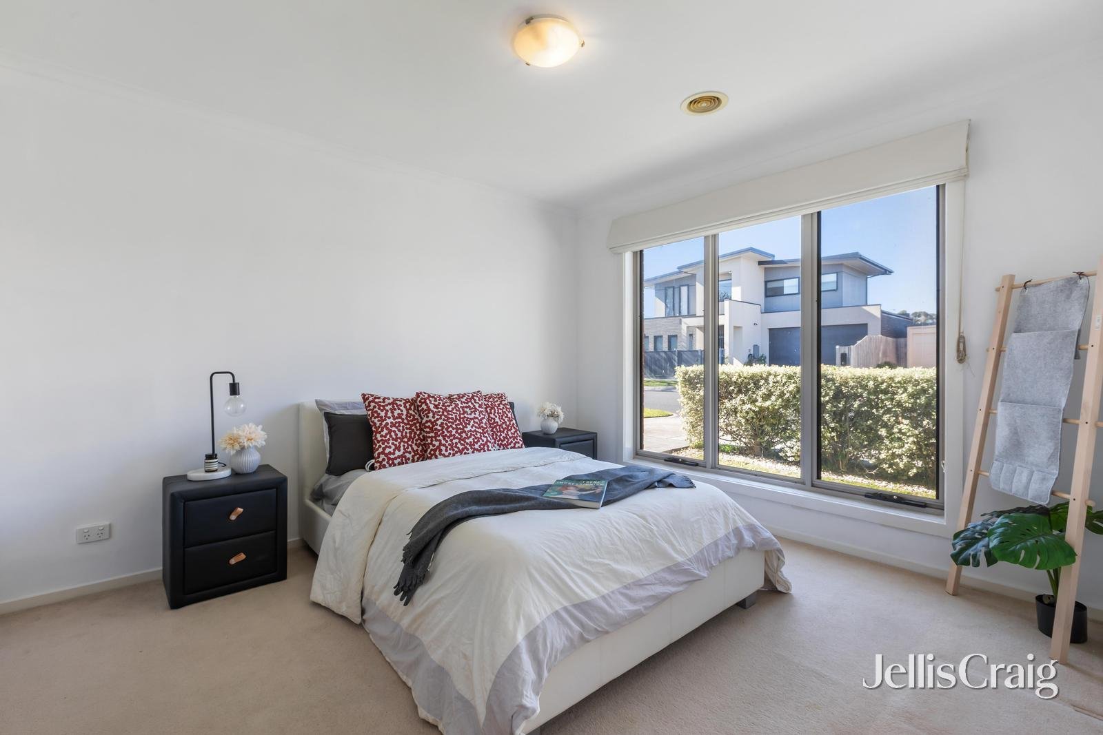 5a White Street, Bentleigh East image 6