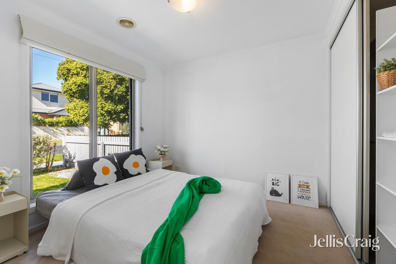 5a White Street, Bentleigh East image 7