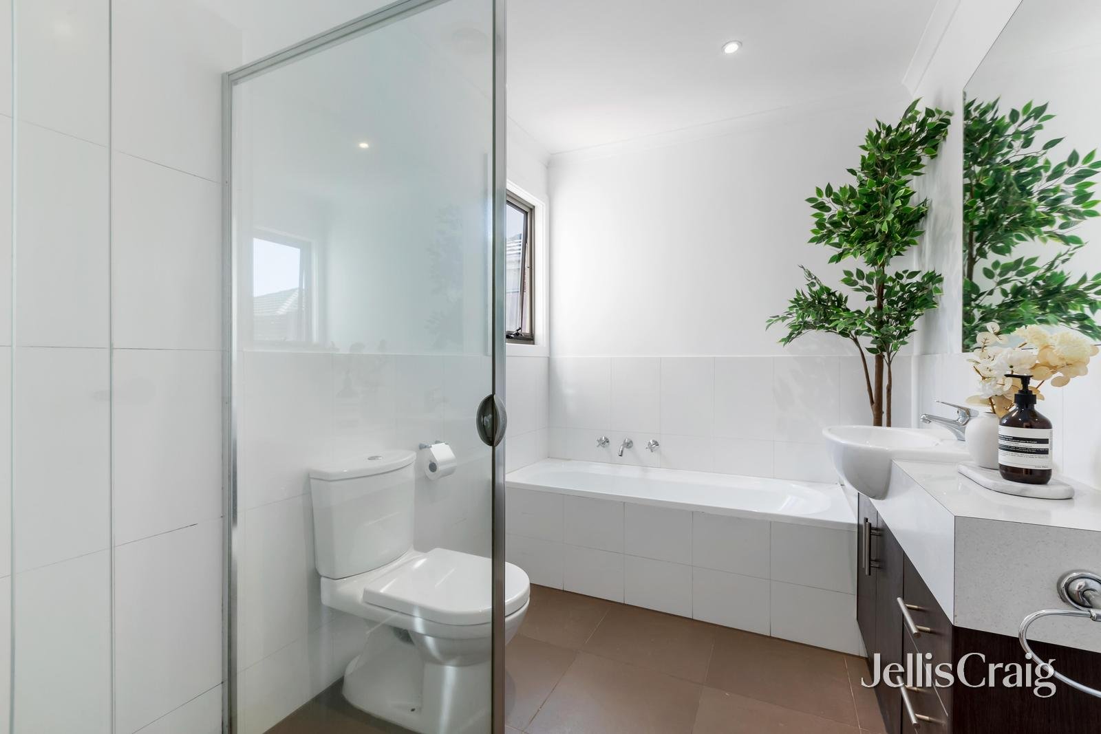 5a White Street, Bentleigh East image 8