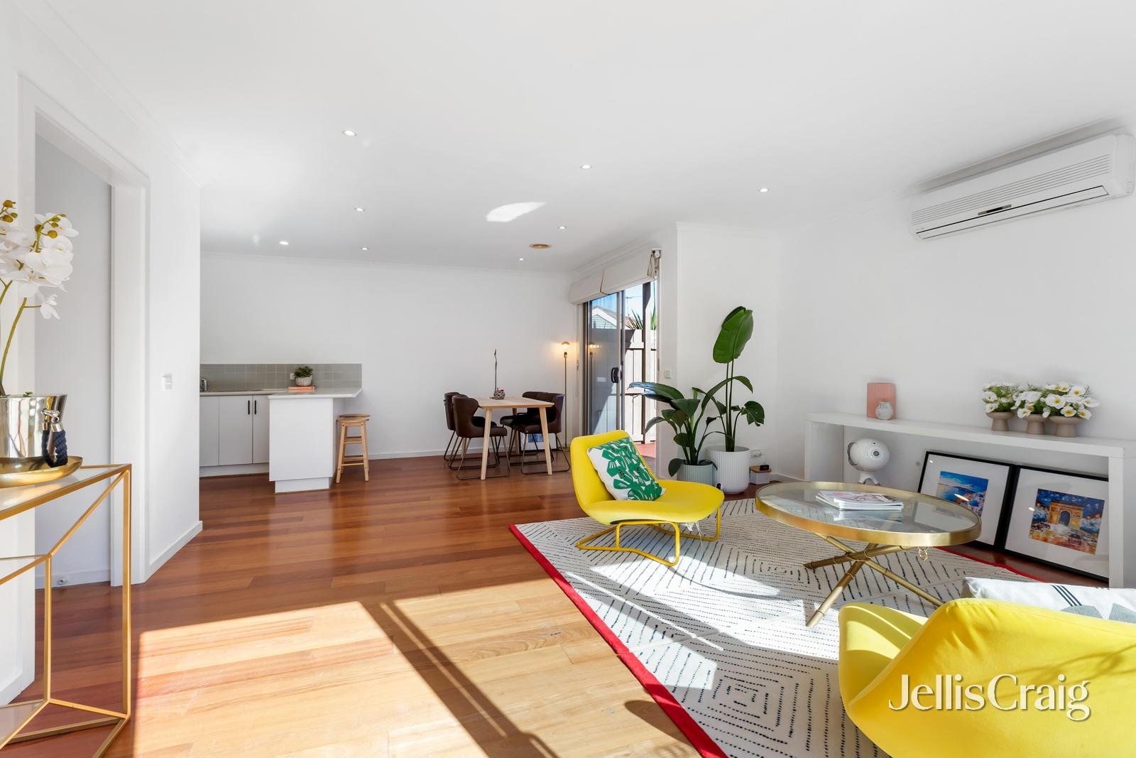 5a White Street, Bentleigh East image 9