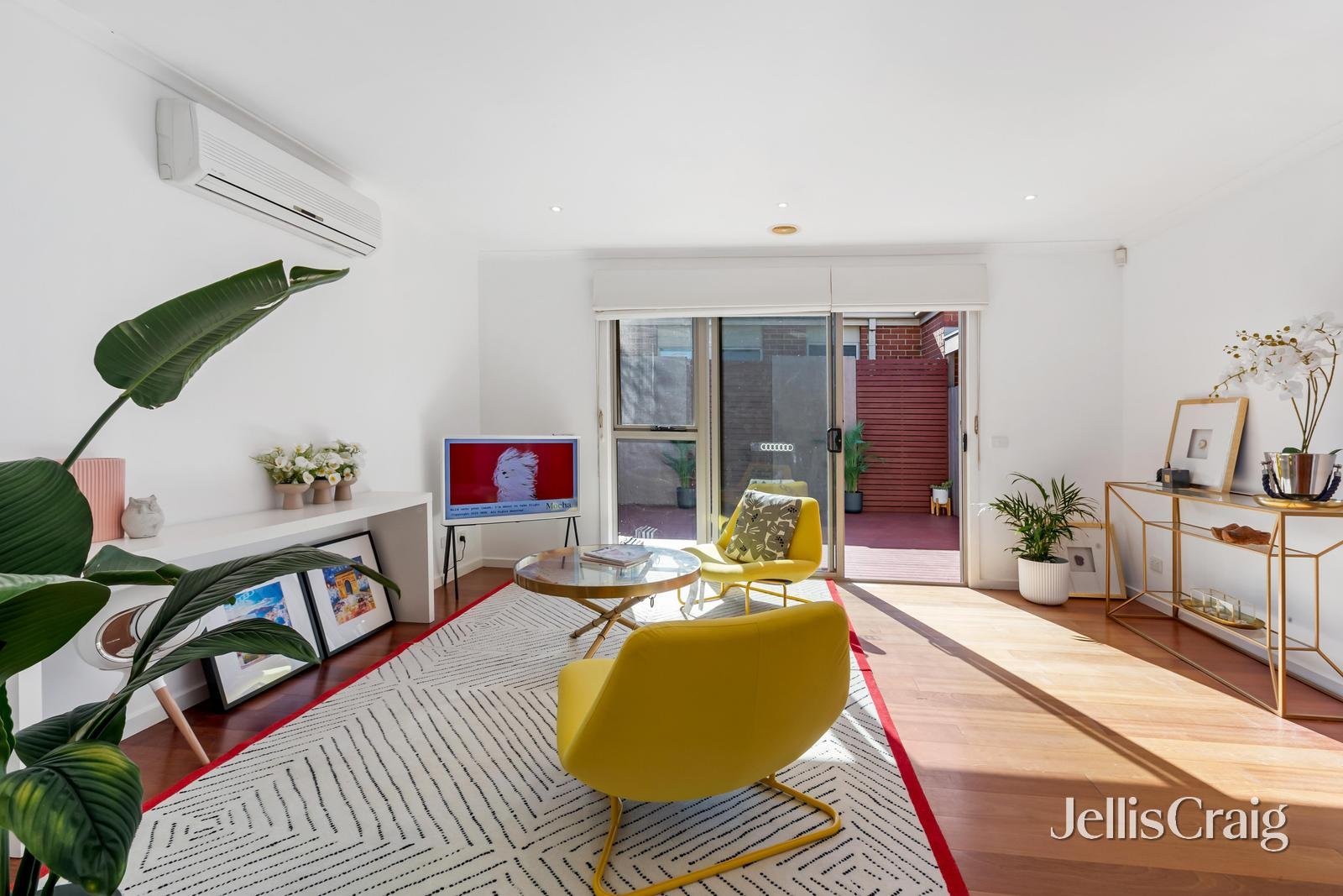 5a White Street, Bentleigh East image 11