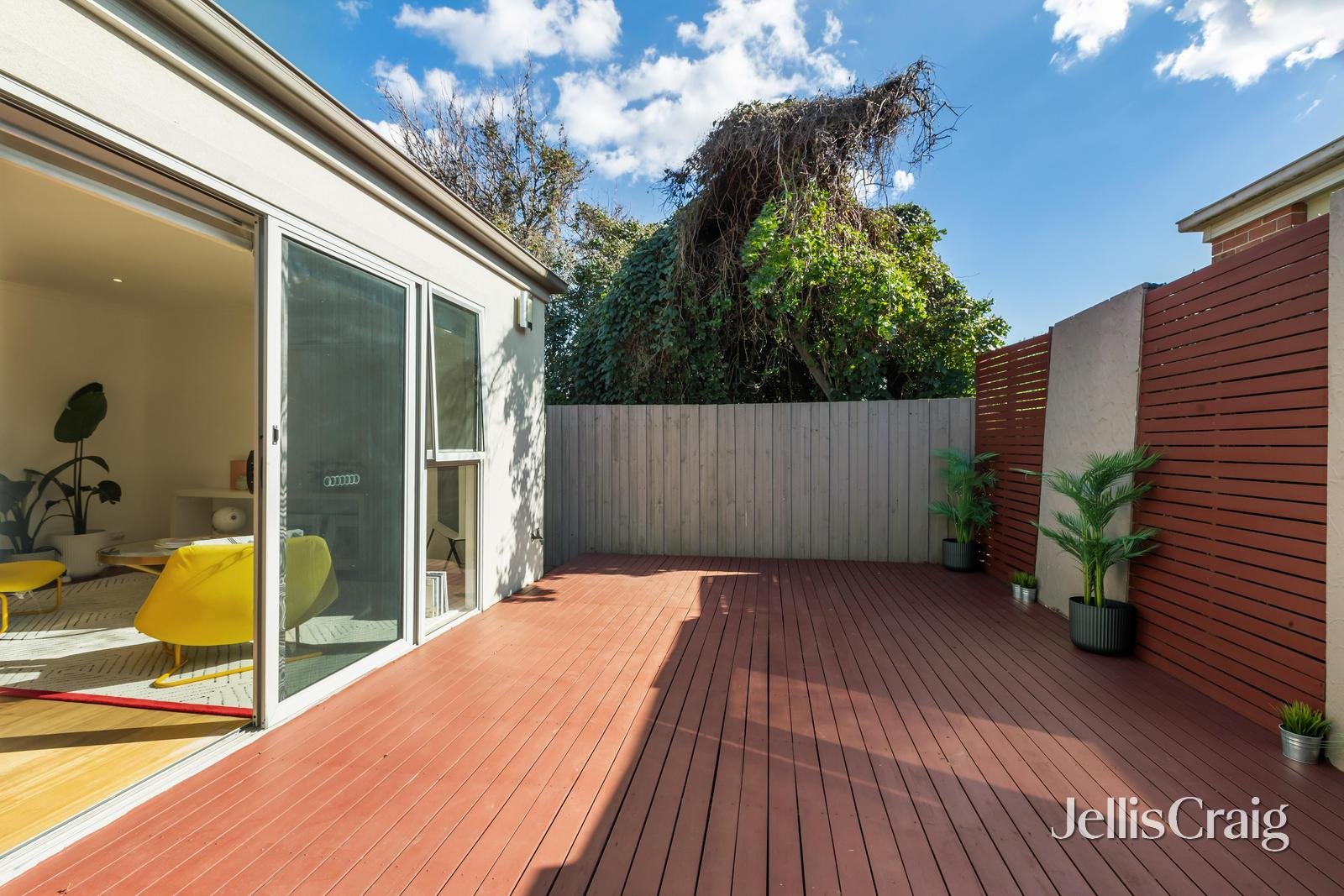 5a White Street, Bentleigh East image 12