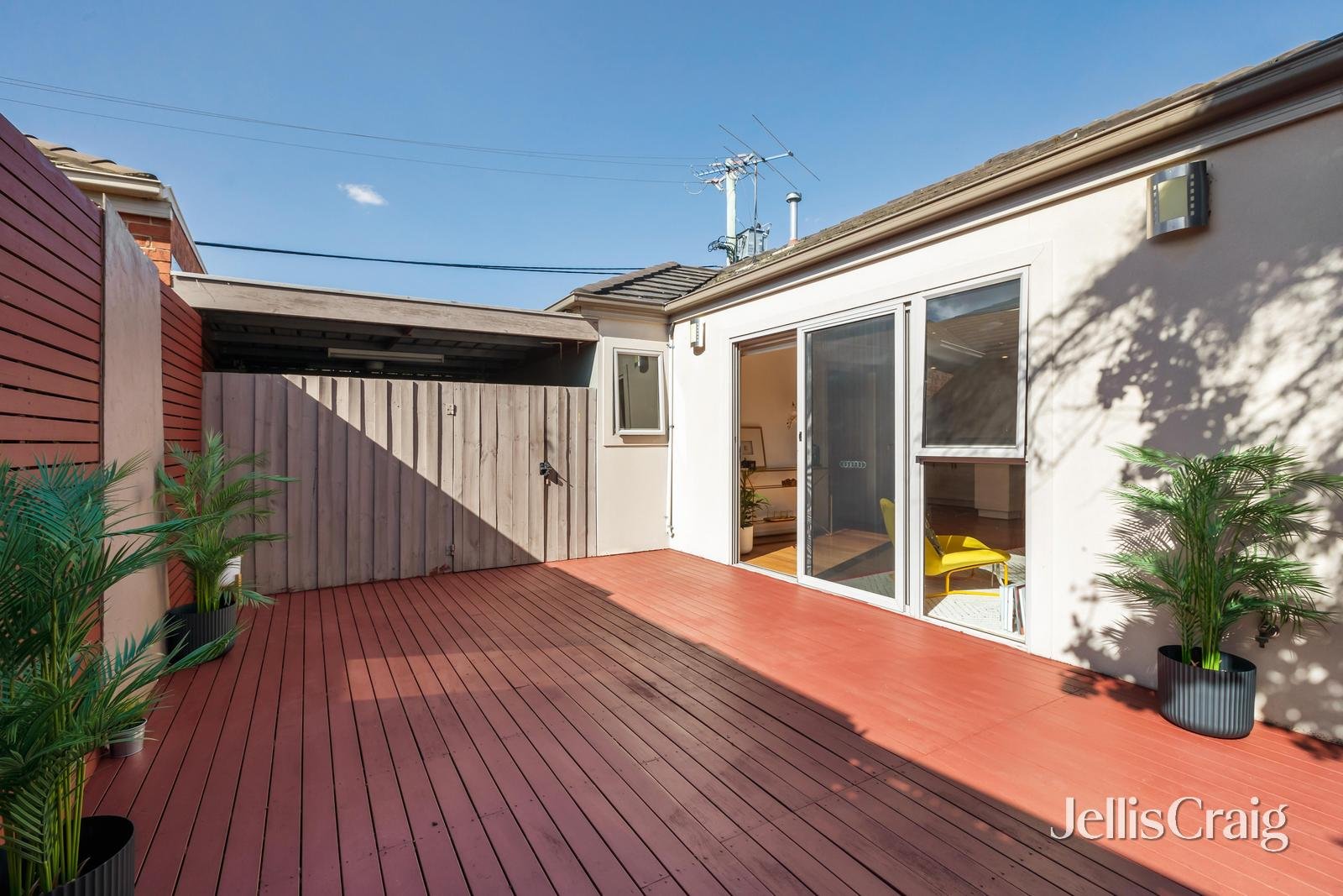 5a White Street, Bentleigh East image 13
