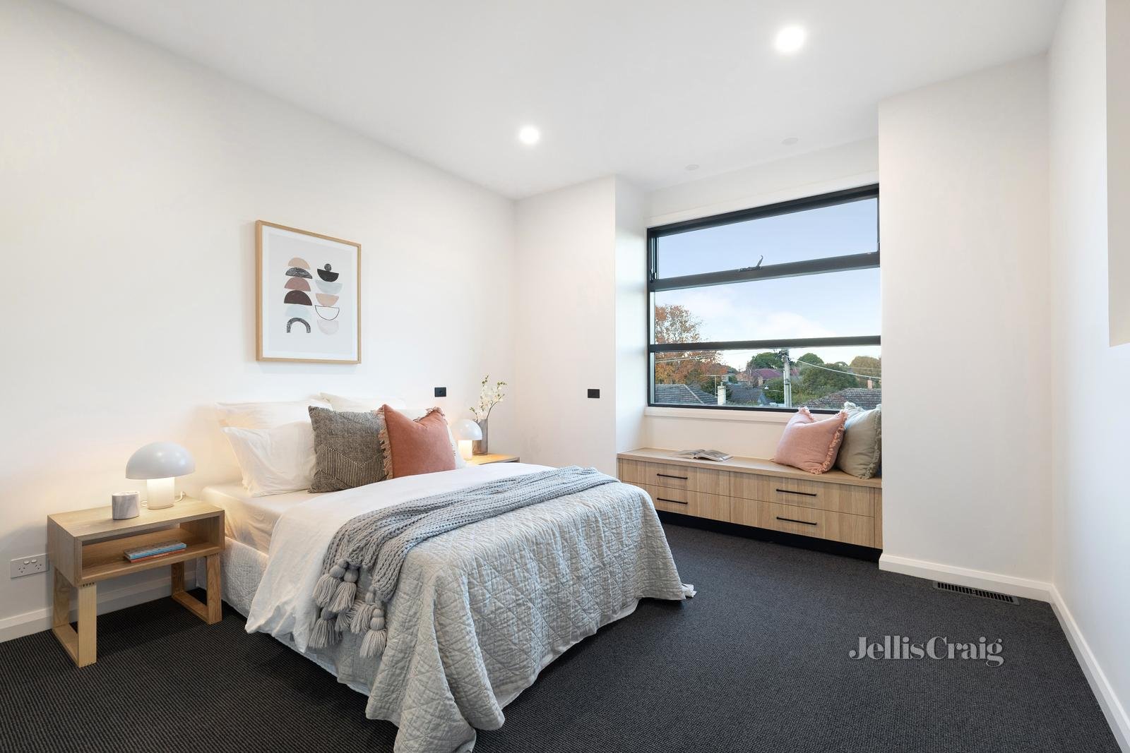 5A Wilma Street, Bentleigh image 7