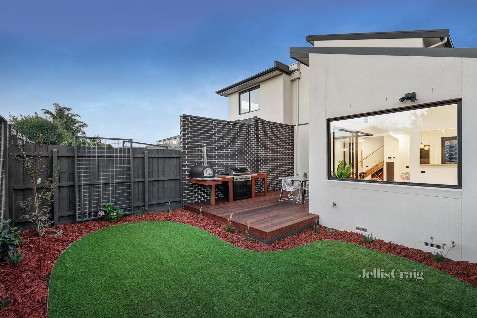 5A Wilma Street, Bentleigh image 11