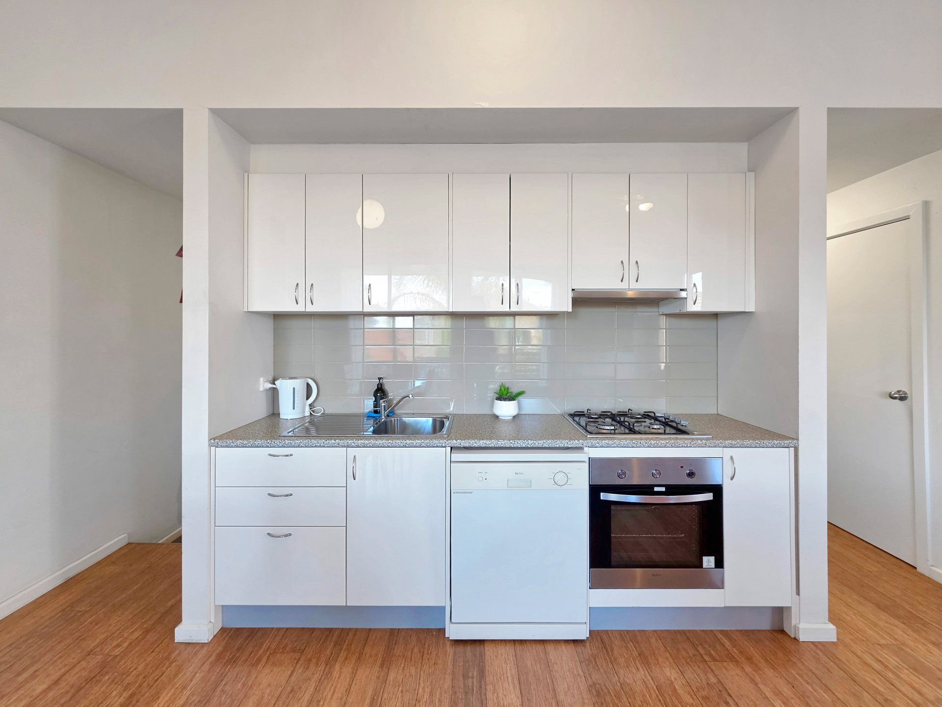 5A/75 McKillop Street, Geelong image 6
