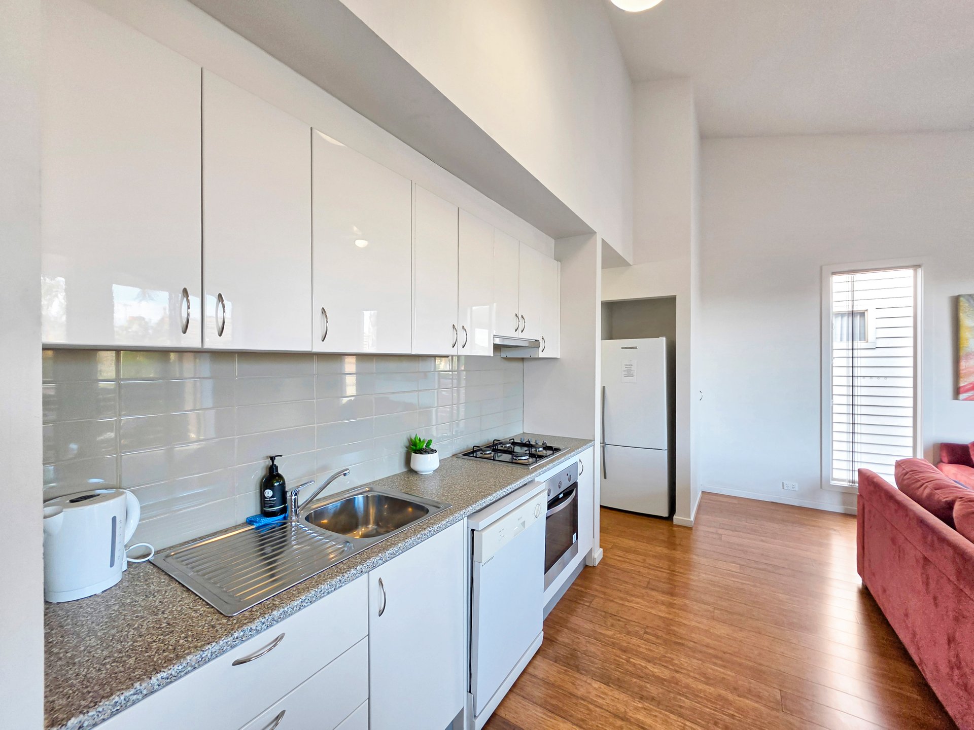 5A/75 McKillop Street, Geelong image 7