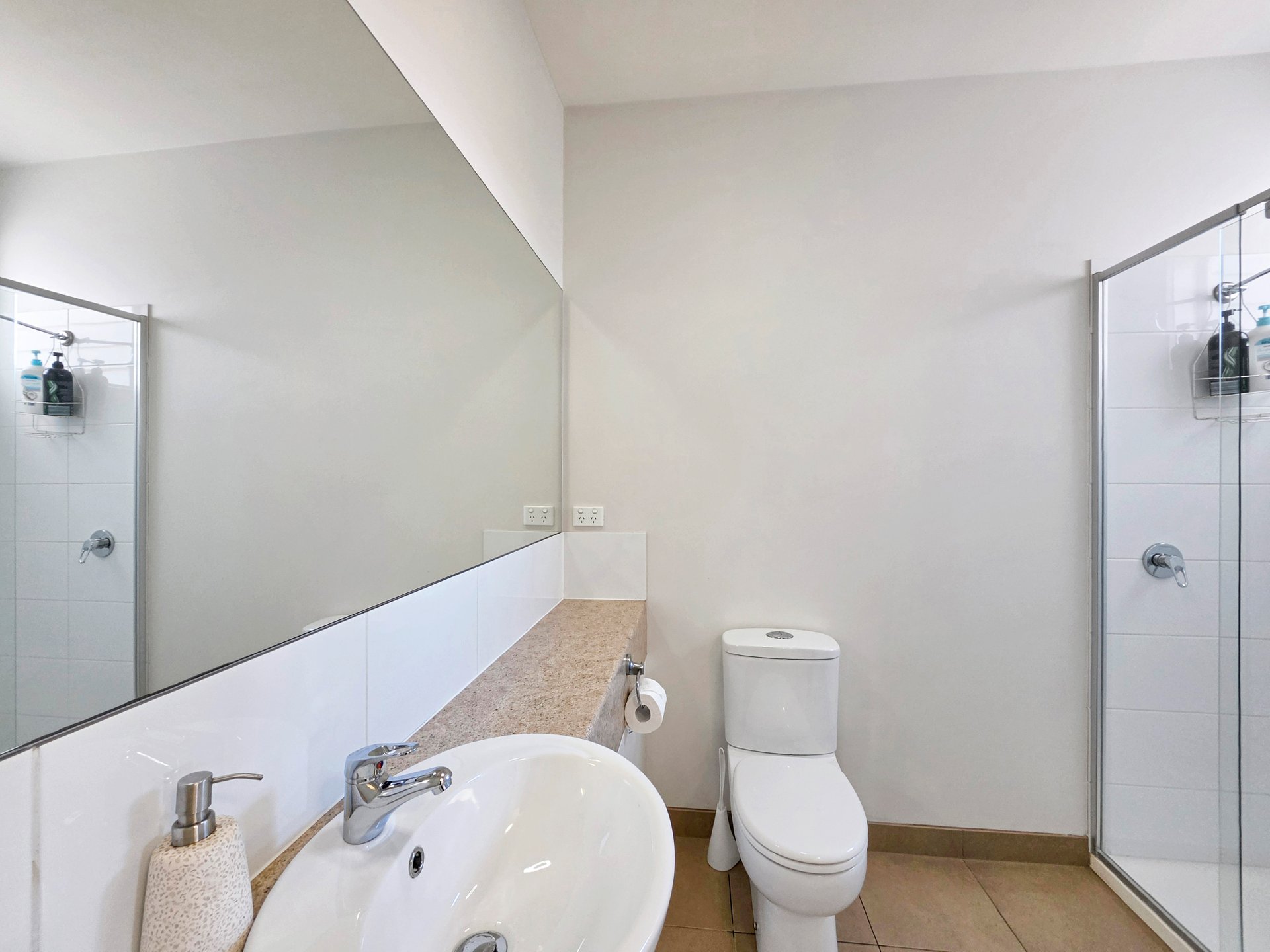 5A/75 McKillop Street, Geelong image 10