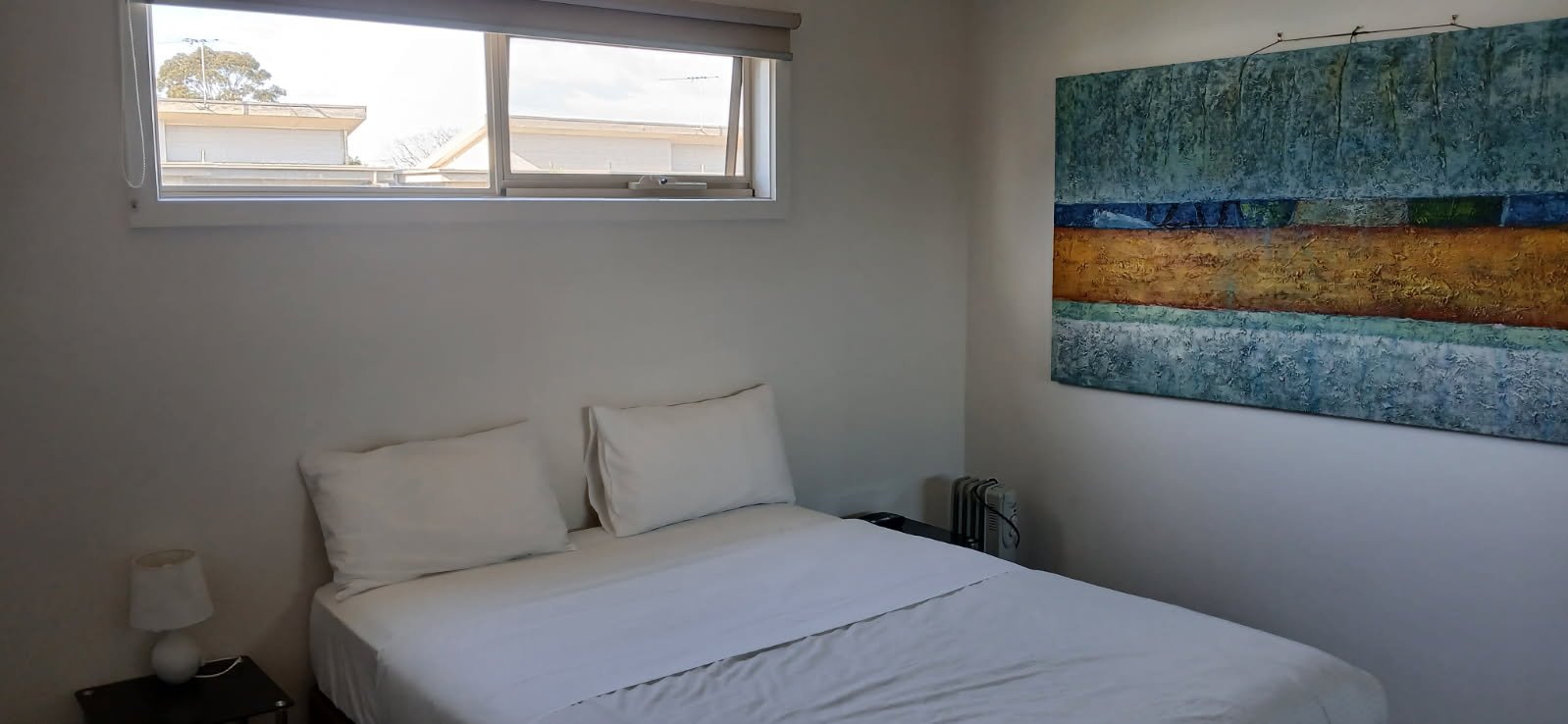 5A/75 McKillop Street, Geelong image 12