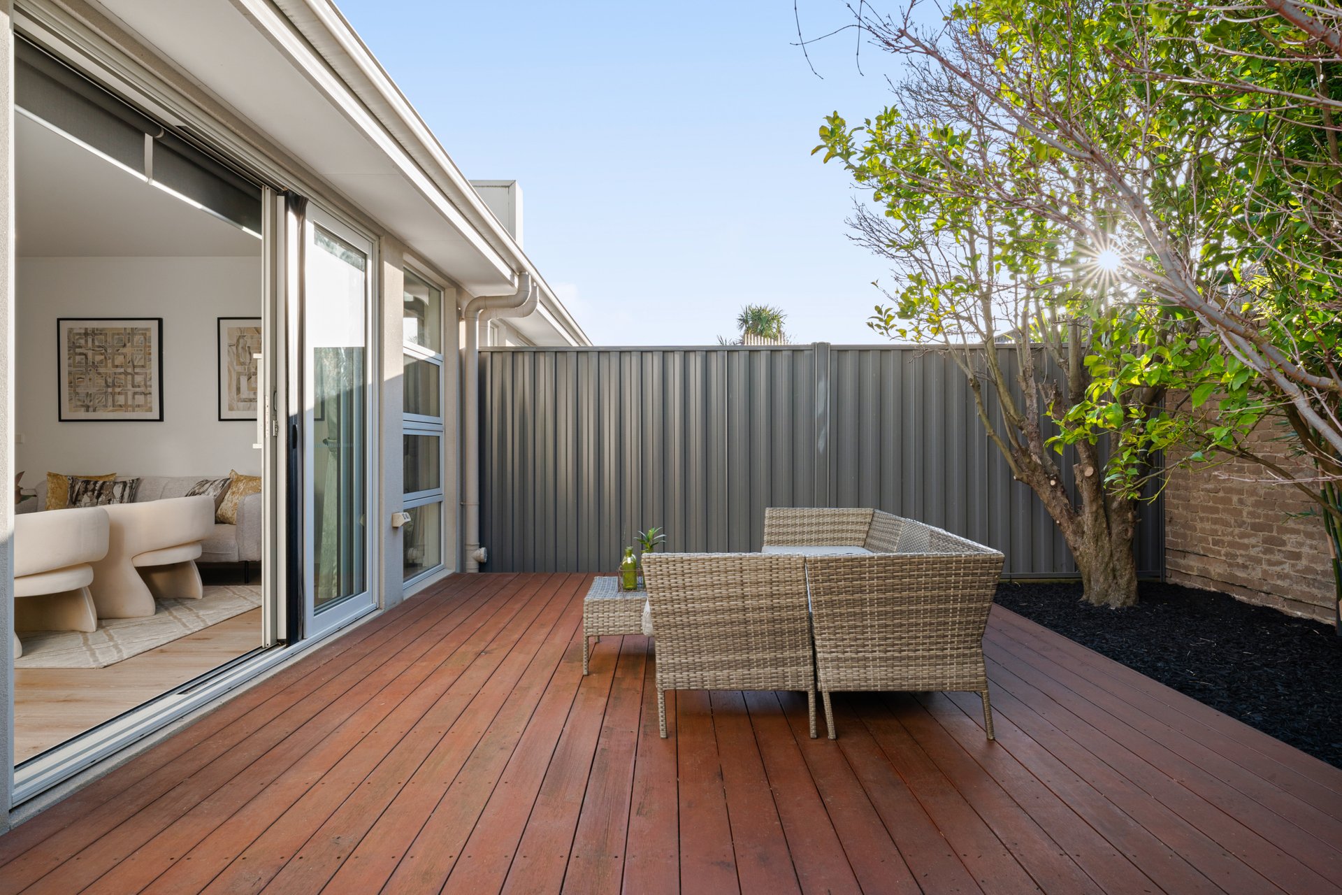 5b Ardwick Street, Bentleigh image 8