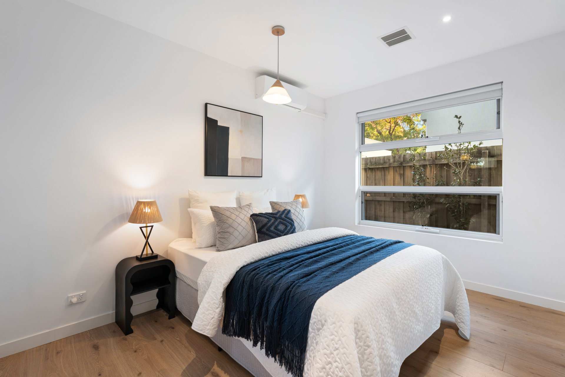 5b Ardwick Street, Bentleigh image 9