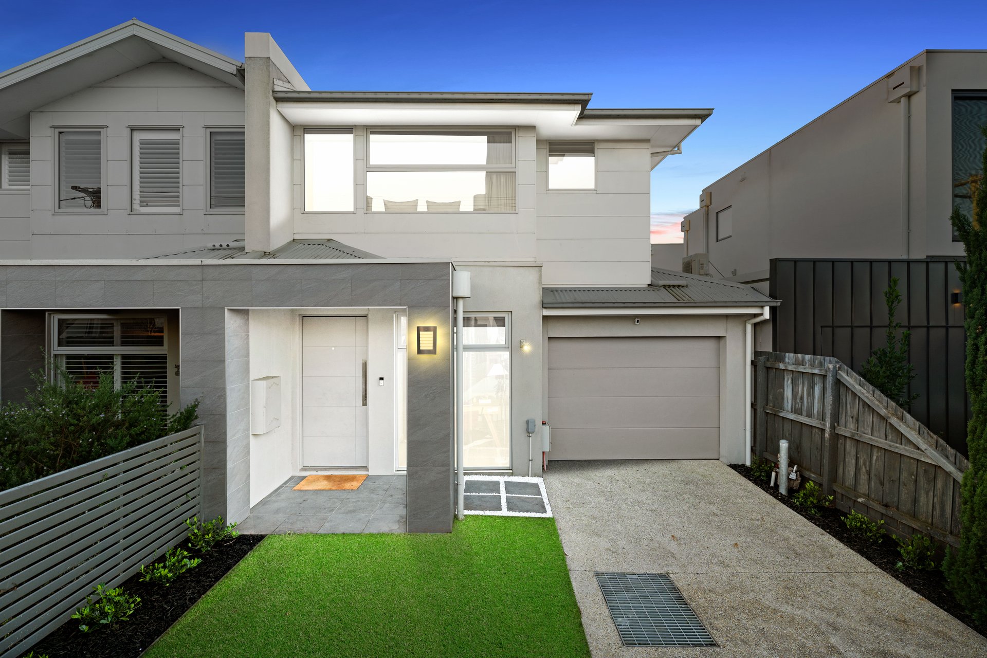 5b Ardwick Street, Bentleigh image 12