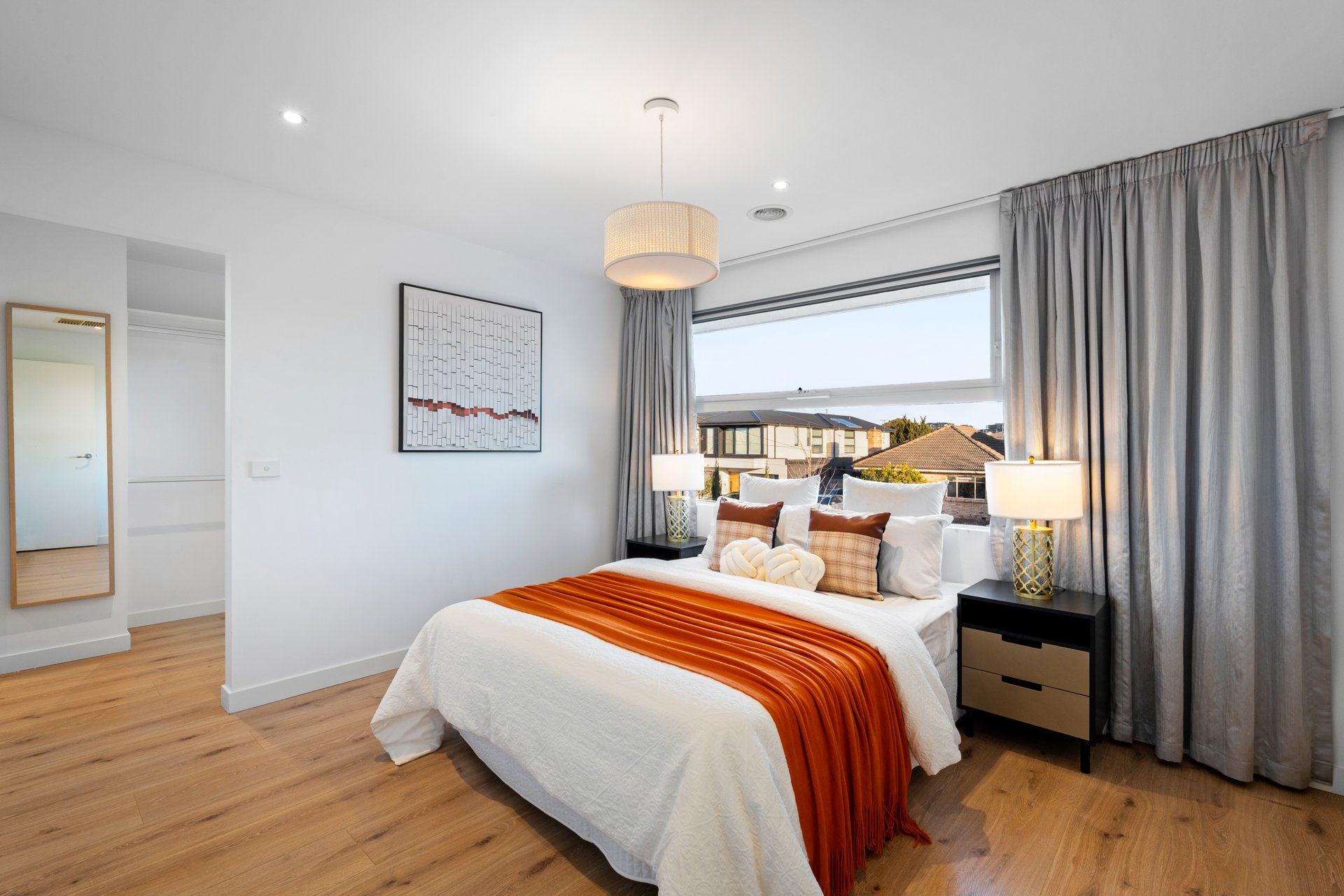 5b Ardwick Street, Bentleigh image 5
