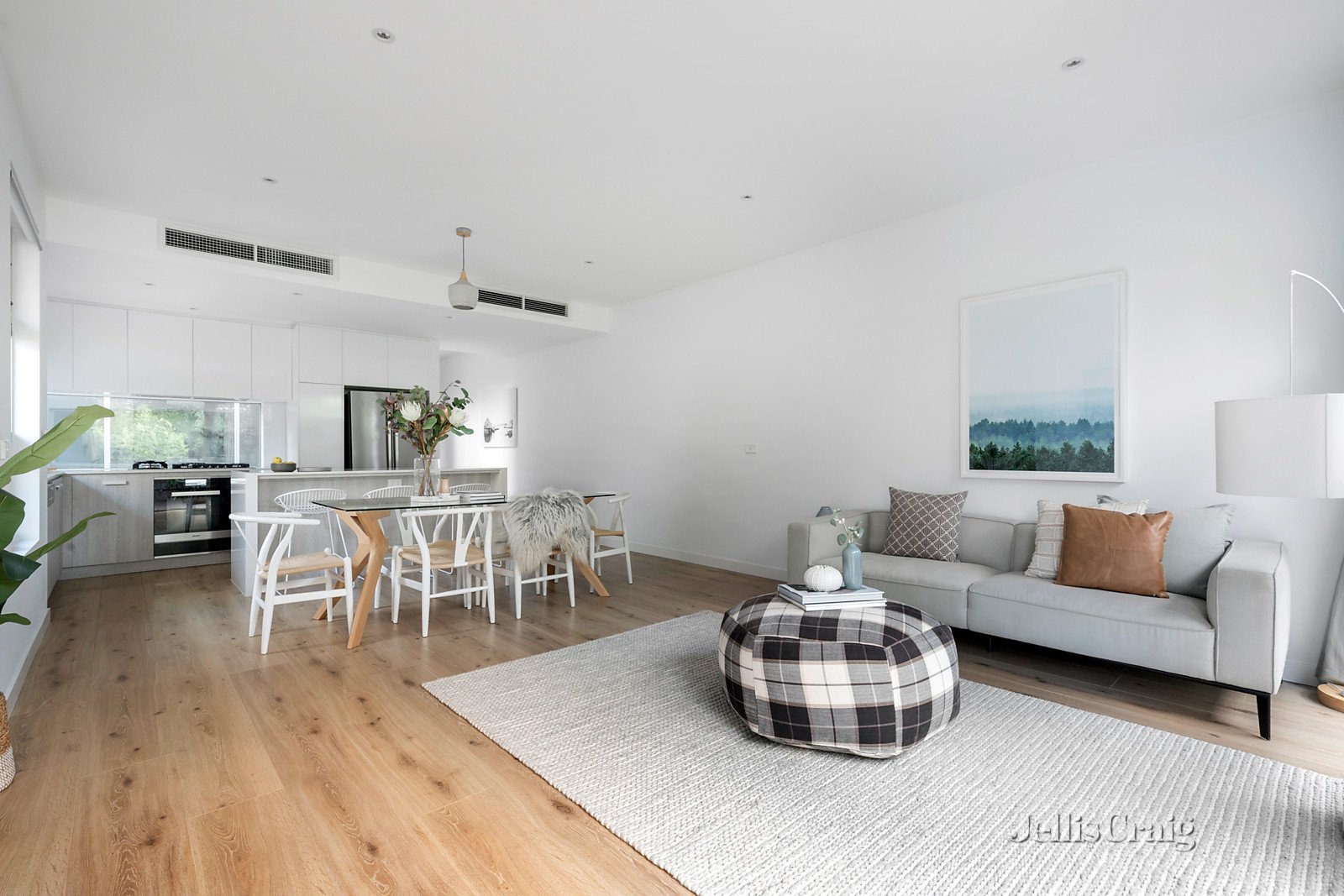 5B Ardwick Street, Bentleigh image 2