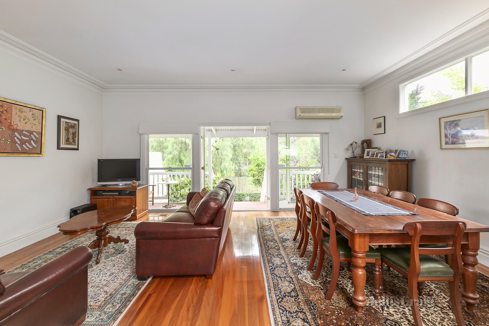 5B Austin Street, Hawthorn image 3