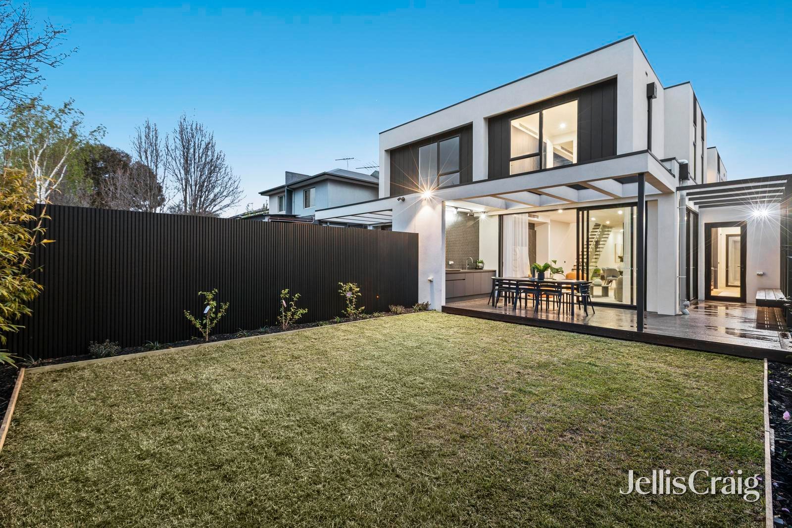 5B Chalmers Street, Mckinnon image 12