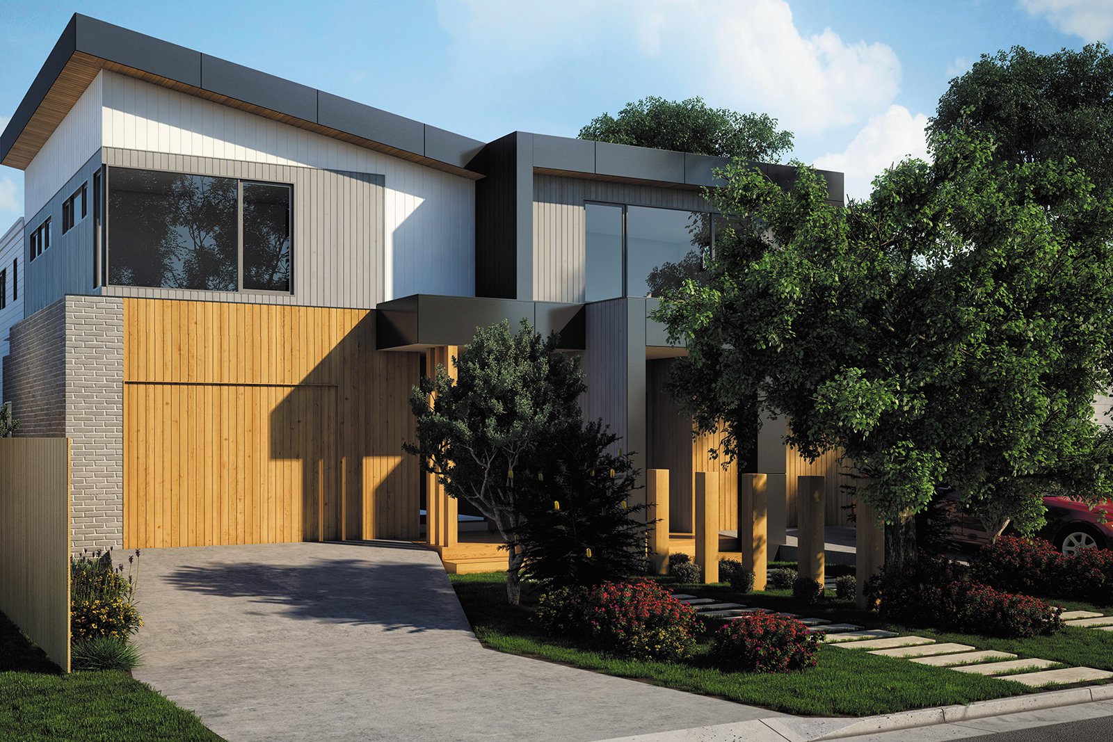 Property Gallery - Main Image