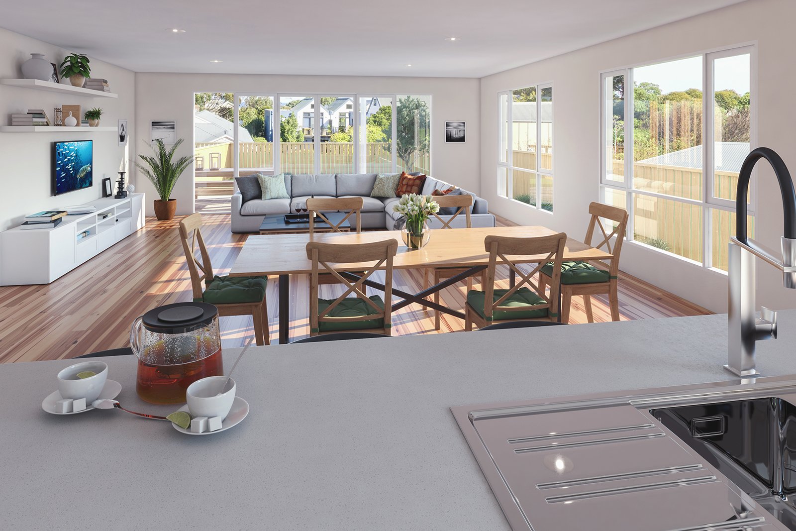 Property Gallery Thumbnail 2