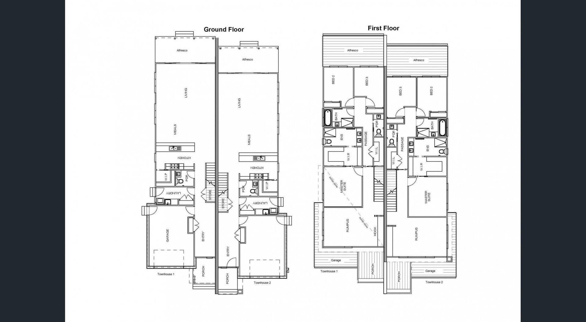 Property Gallery Thumbnail 3