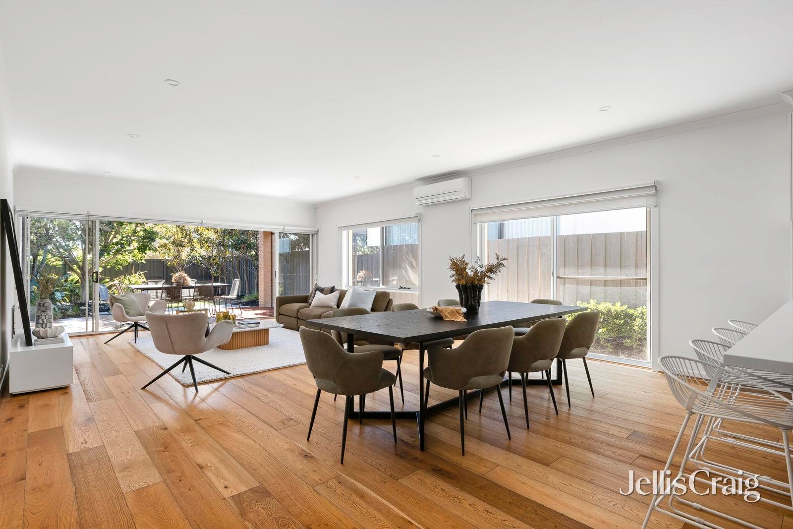 5b Delma Street, Bentleigh&nbsp;East image 3