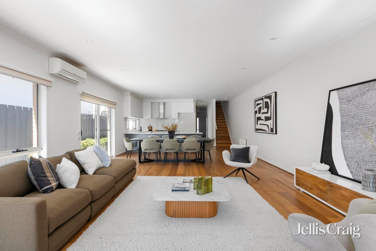 5b Delma Street, Bentleigh&nbsp;East image 4