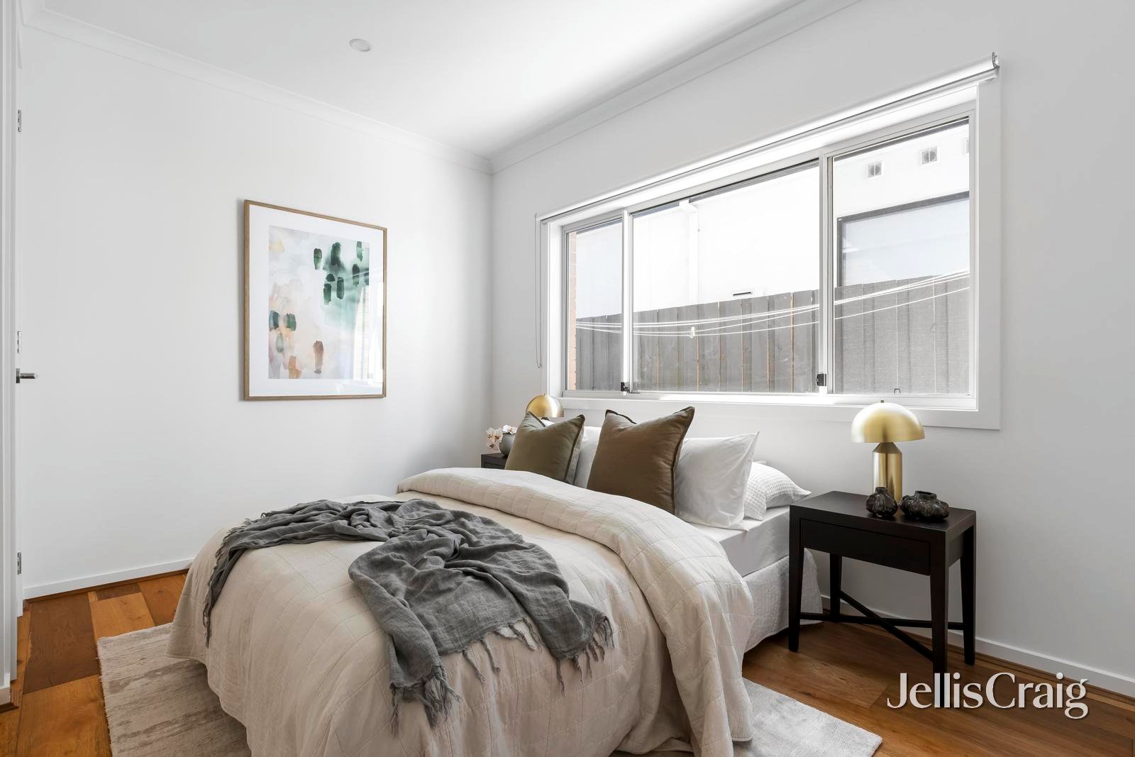 5b Delma Street, Bentleigh&nbsp;East image 6