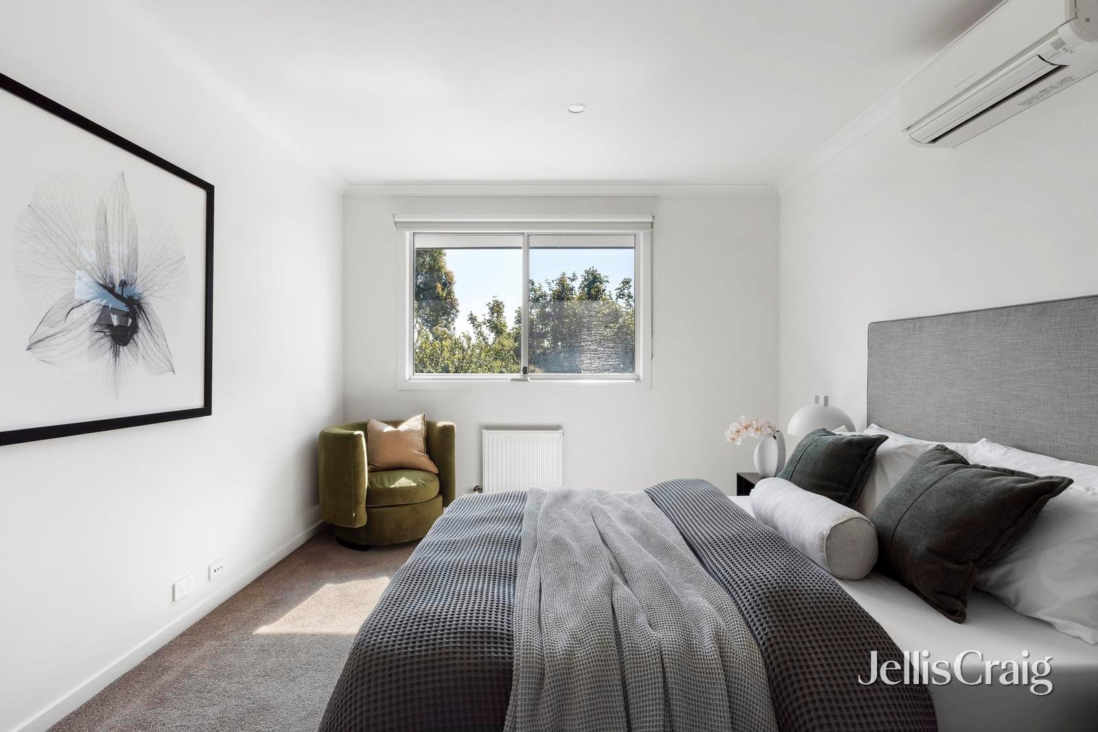 5b Delma Street, Bentleigh&nbsp;East image 7