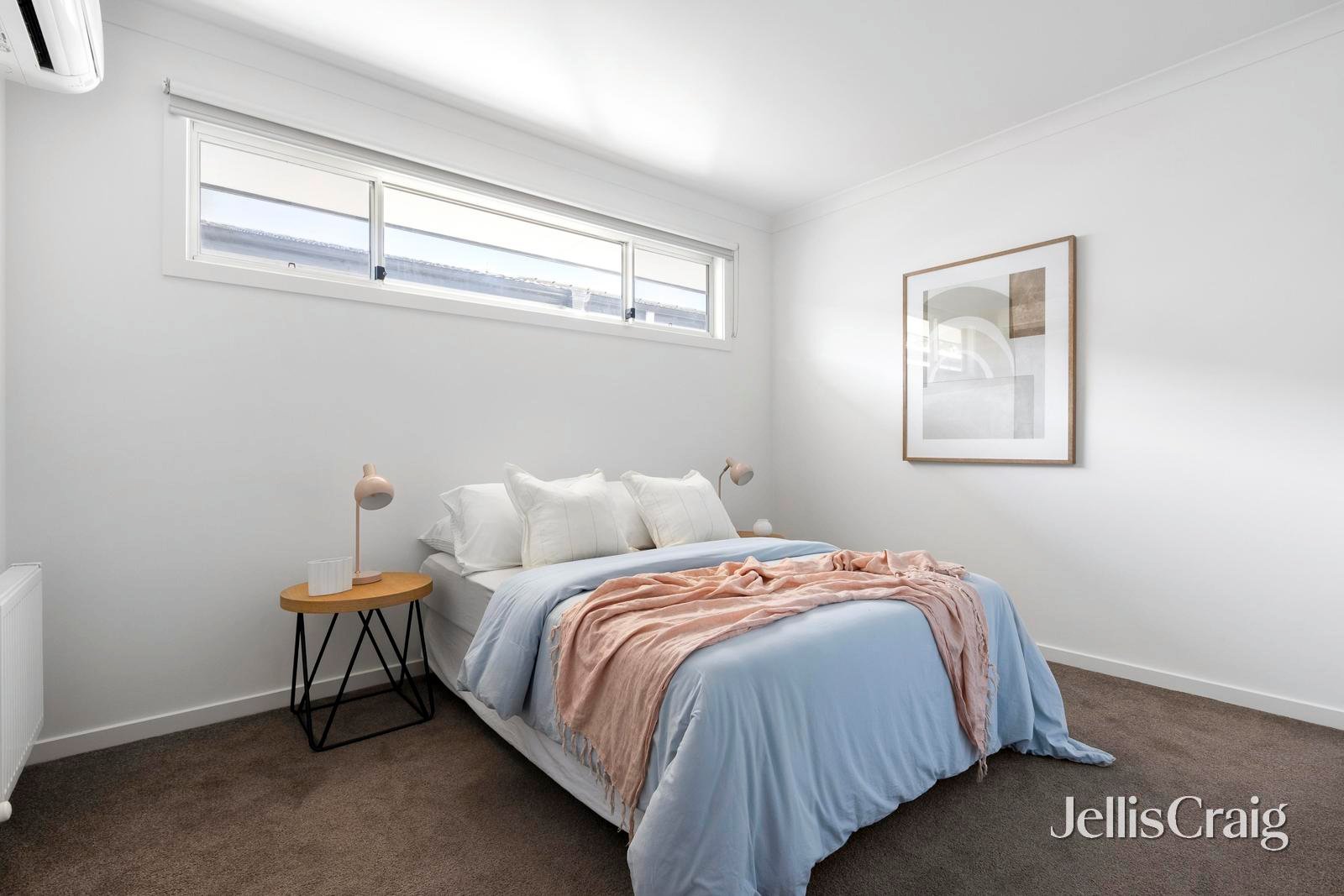 5b Delma Street, Bentleigh&nbsp;East image 8