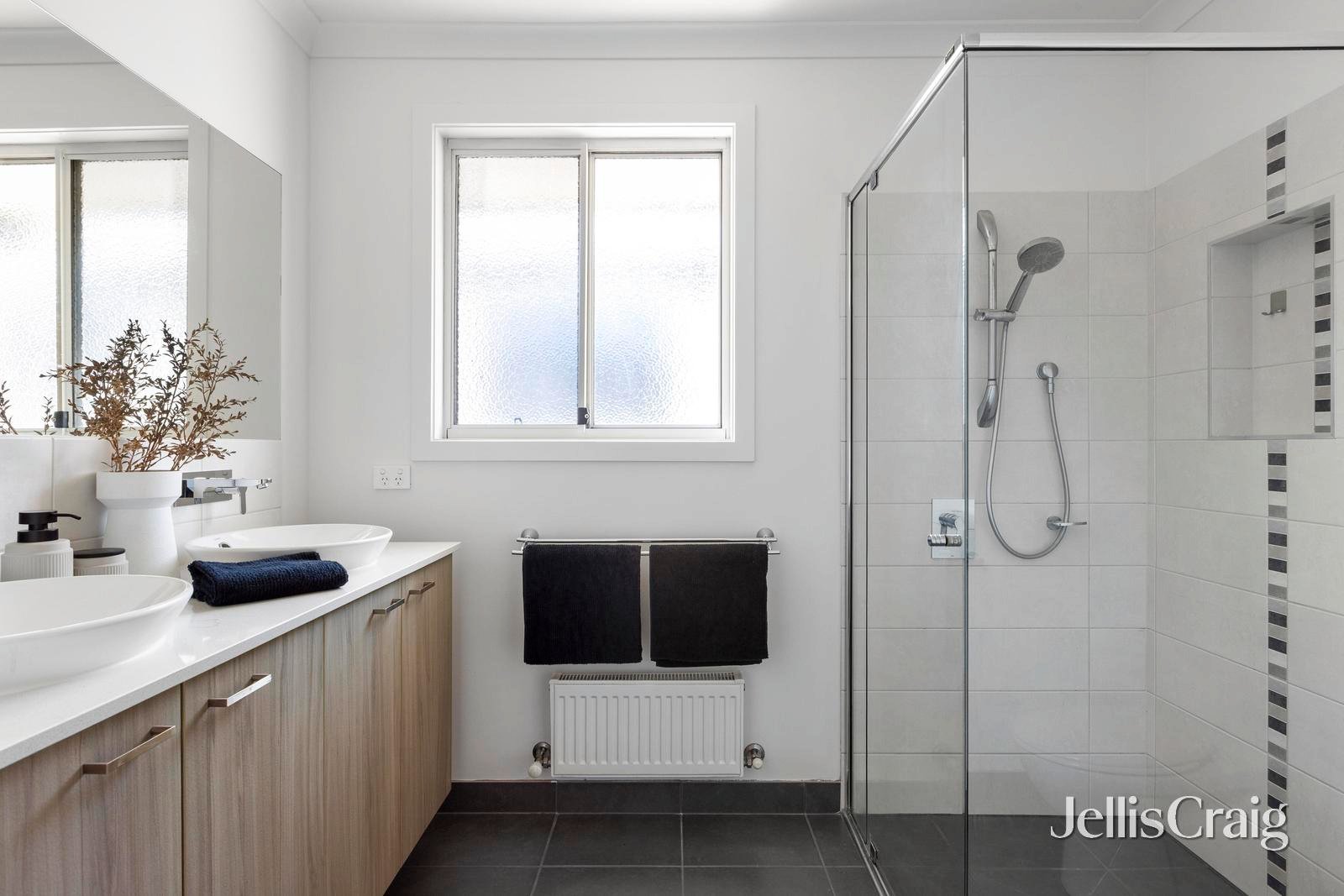 5b Delma Street, Bentleigh&nbsp;East image 9