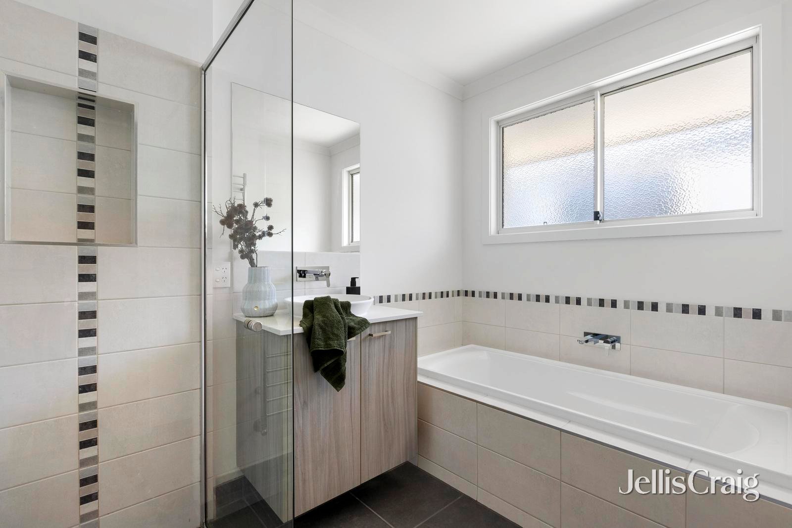 5b Delma Street, Bentleigh&nbsp;East image 10