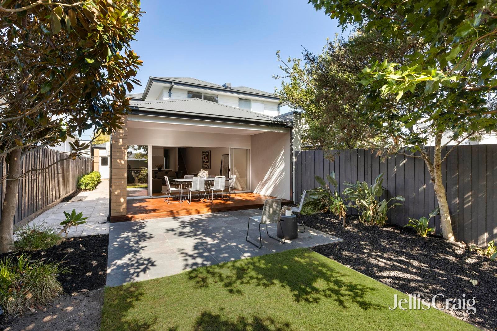 5b Delma Street, Bentleigh&nbsp;East image 11