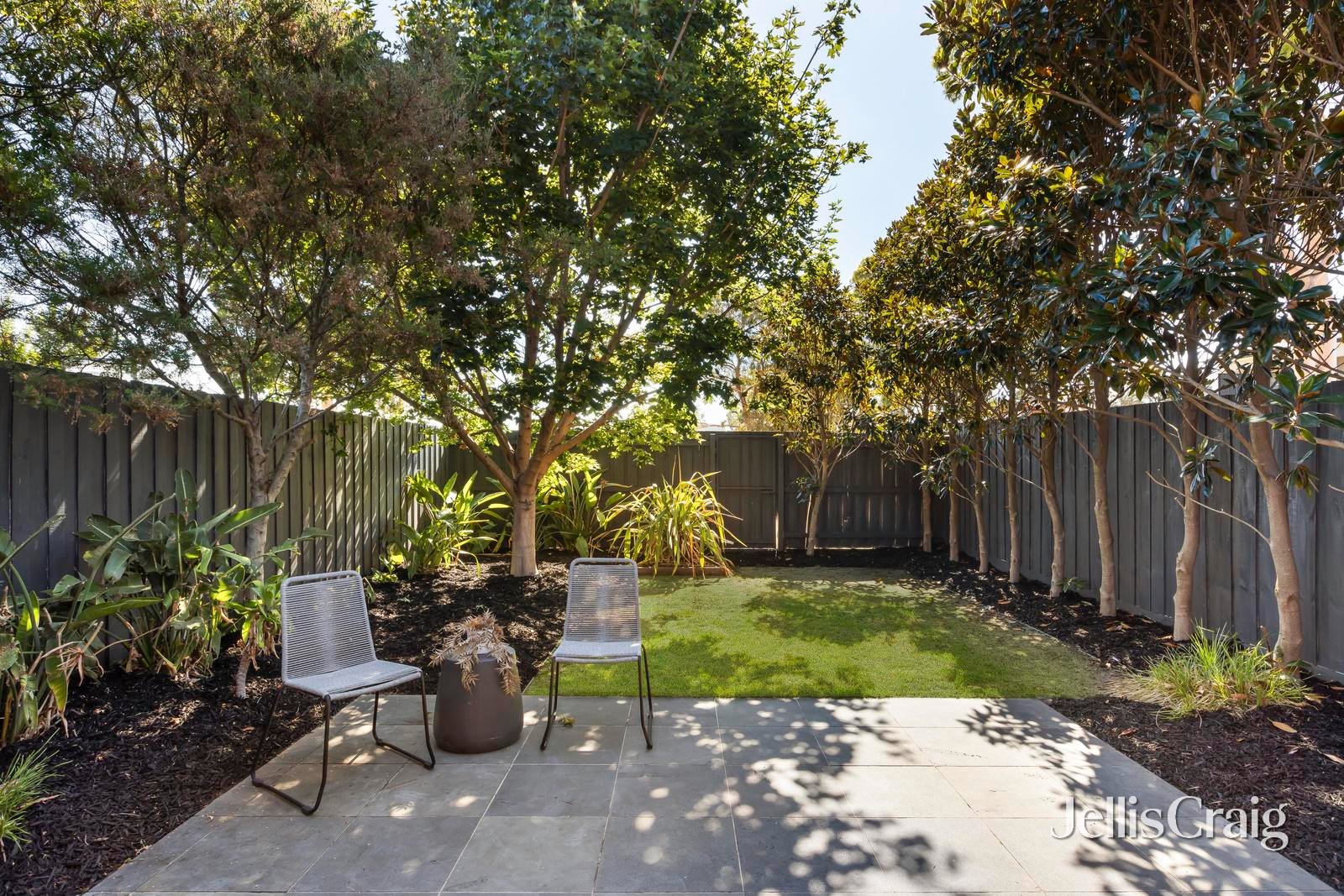 5b Delma Street, Bentleigh&nbsp;East image 12