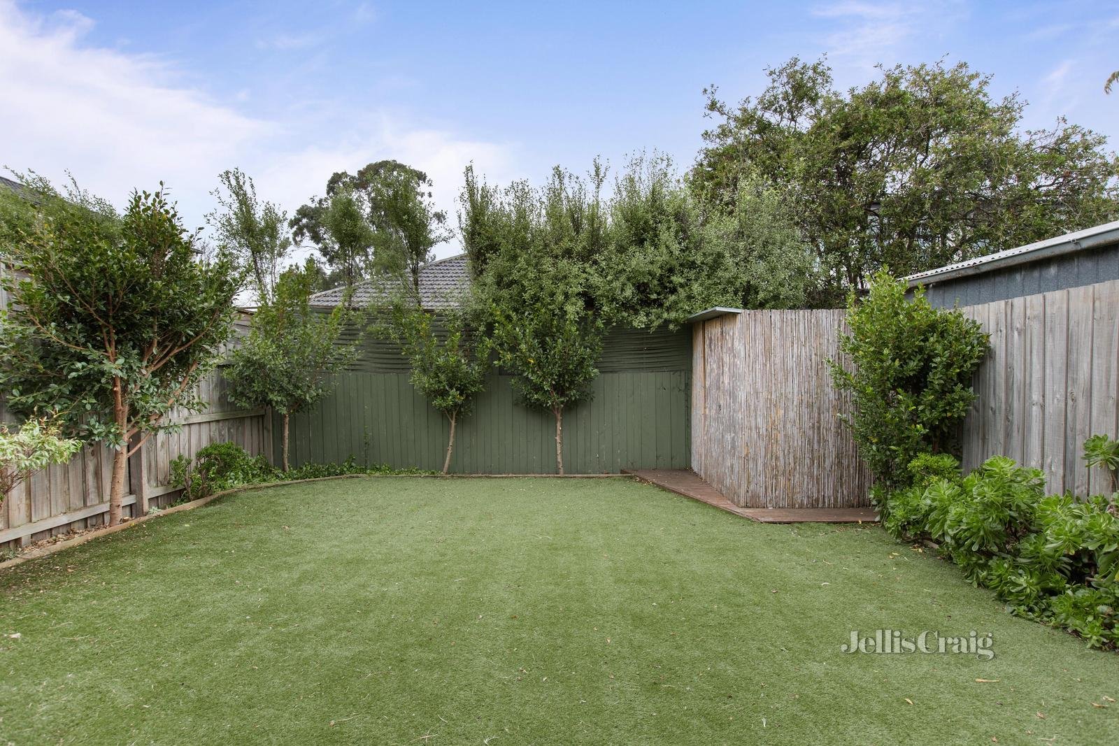 5b Denver Street, Bentleigh East image 9