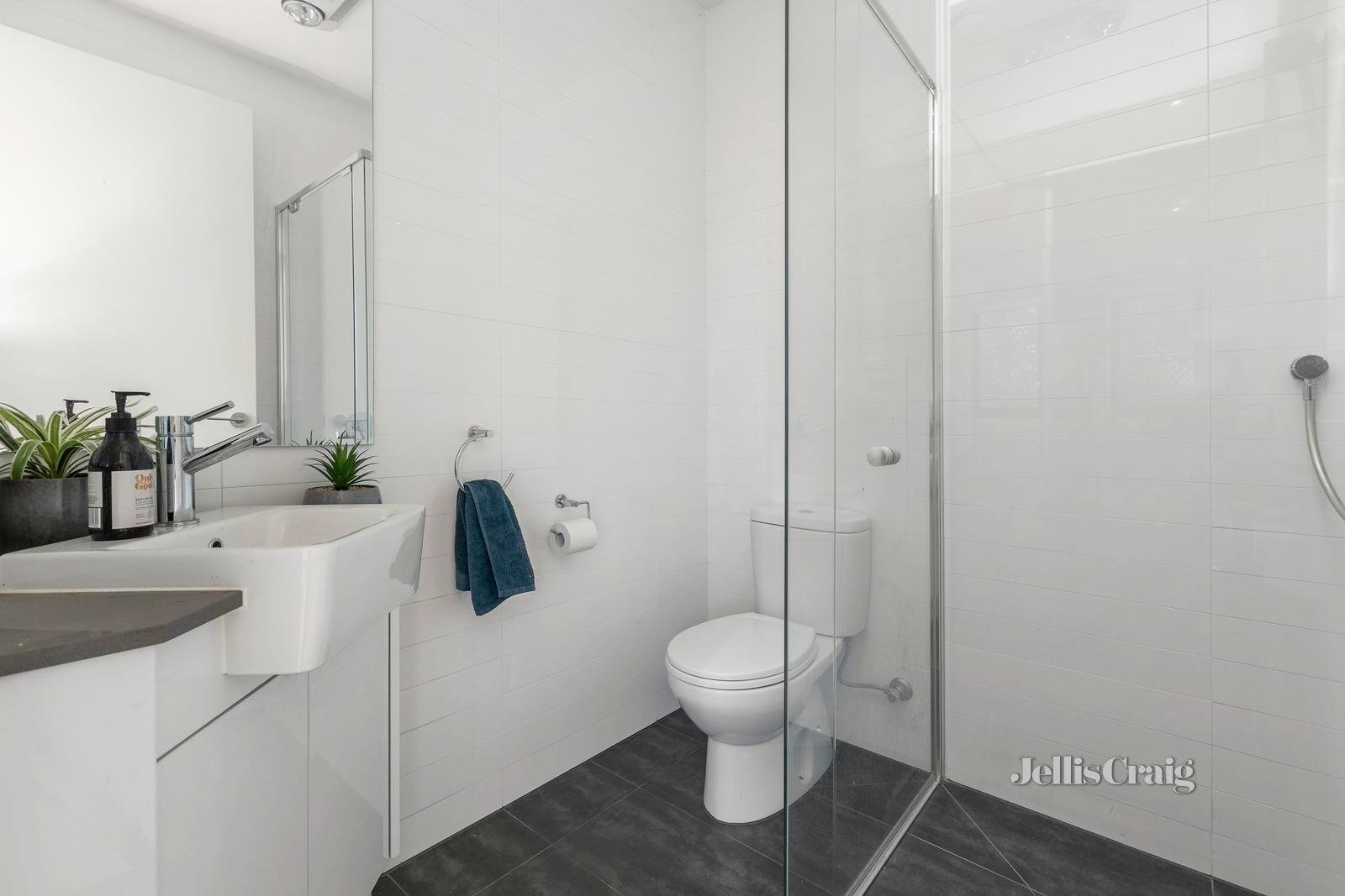 5B Hardwick Street, Coburg image 16